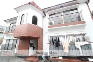 エクセルフラッツⅢの画像