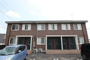 グラッツェの画像