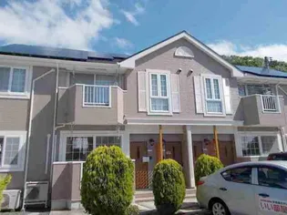 ジェンティーレBの画像