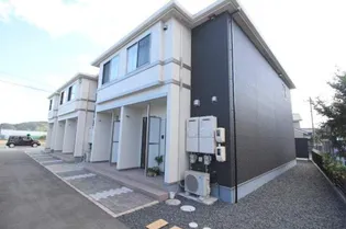 ラ メールの画像