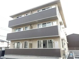 LUCEの画像