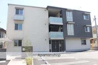 CHALEUR新保の画像