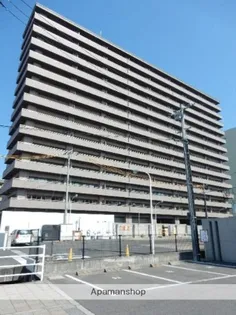 ロイヤルガーデン大元駅前の画像