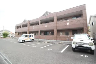 コンフィデンスIIの画像