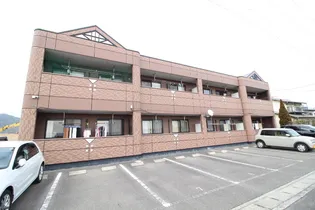 αーGRANDEの画像