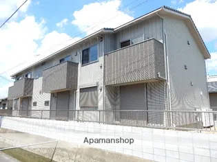 めぞんミネットの画像