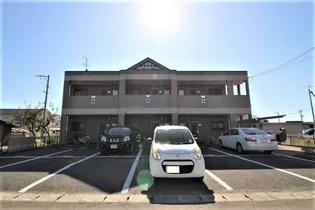 ミストラルの画像