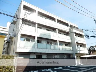 RCMの画像