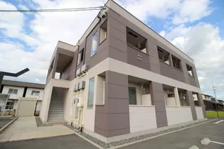 プリモ古都の画像