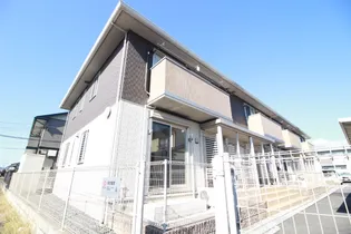 トゥールモンドの画像