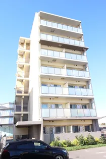 アルカンシエルの画像