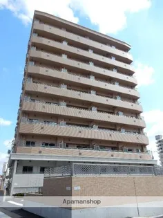 サンセール東古松IIの画像