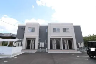 ハイム ルースラインの画像