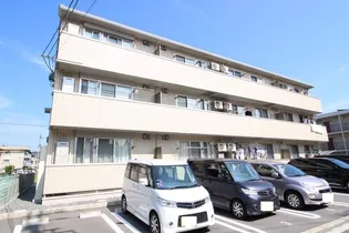 グレイス伊福の画像