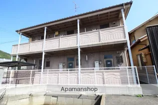シャルマン田井の画像