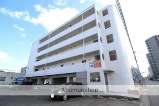 エレガンス野田の画像