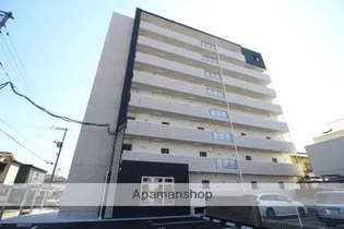 ピュアロイヤル大元の画像