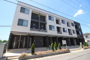 エテルノ ベルの画像