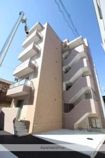 ピアマーレ大供の画像