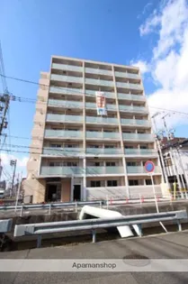 SOLANA HIGASHIFURUMATSUの画像