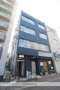 マンションちとせの画像