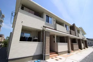 グラシアスの画像