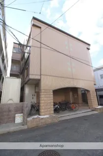 セゾンHOUKANの画像