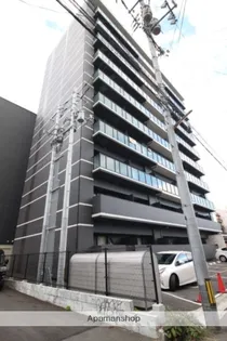 MAYFAIR田町PREMIUMの画像