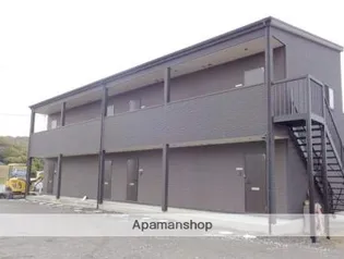 アン ボヌールの画像