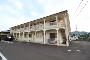 リレイズ葉月Iの画像