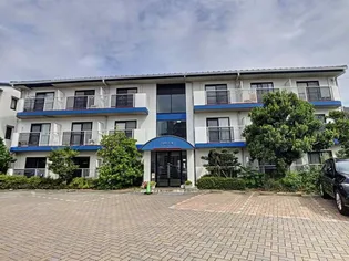 ディアスUⅡの画像