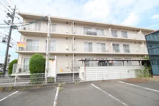 ジョイフル今の画像