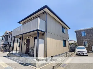 ハイム川東の画像