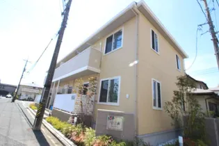 セジュールウィット 和の画像