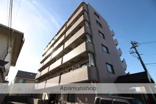 リアライズ西之町の画像