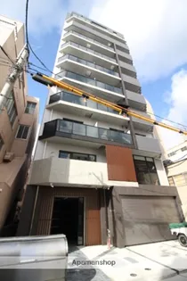 W NAKASANGEの画像