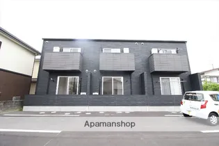 ココ ドルチェの画像