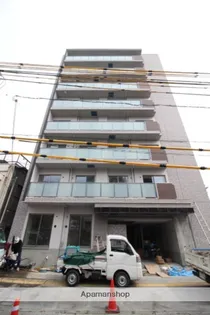 フルリール京町の画像