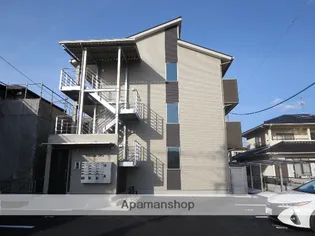 PRESTIGE OKUの画像