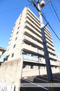 GRANMATE岡山奉還町の画像