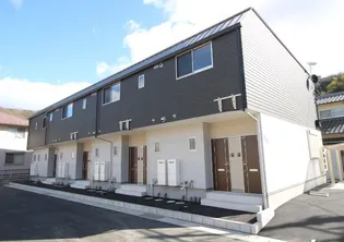 ロワジールの画像