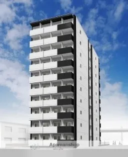 月光 ハレノワの画像