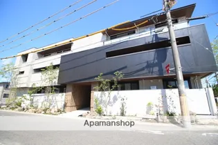 カーサ カリダの画像