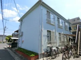 EMMA大和町の画像