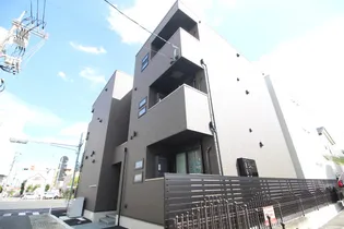 REGALEST 大元の画像