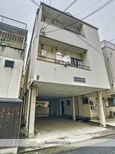 コーポHANABISHIの画像