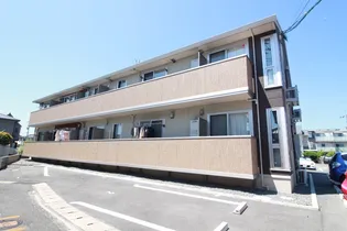 ニュー竜操の画像