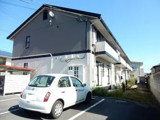 アーバンツインピア湊の画像