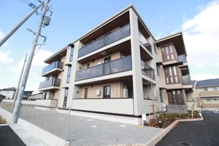 ル コンテの画像