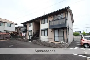 シェーンブルグEの画像